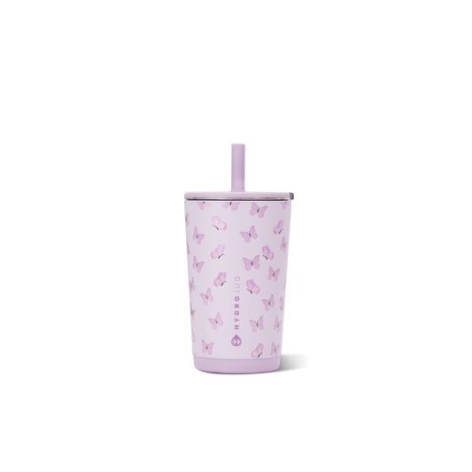 flutter-q2 EverydayTumbler14-Flutter-1-WPI.png
