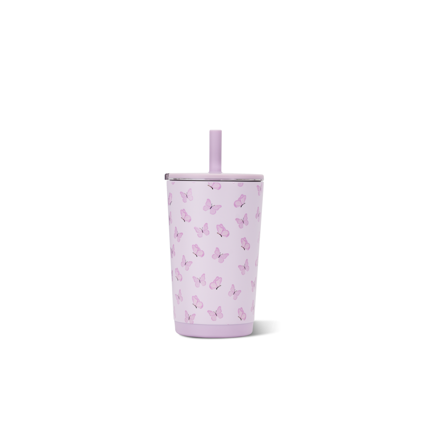 flutter-q2 EverydayTumbler14-Flutter-4-WPI.png