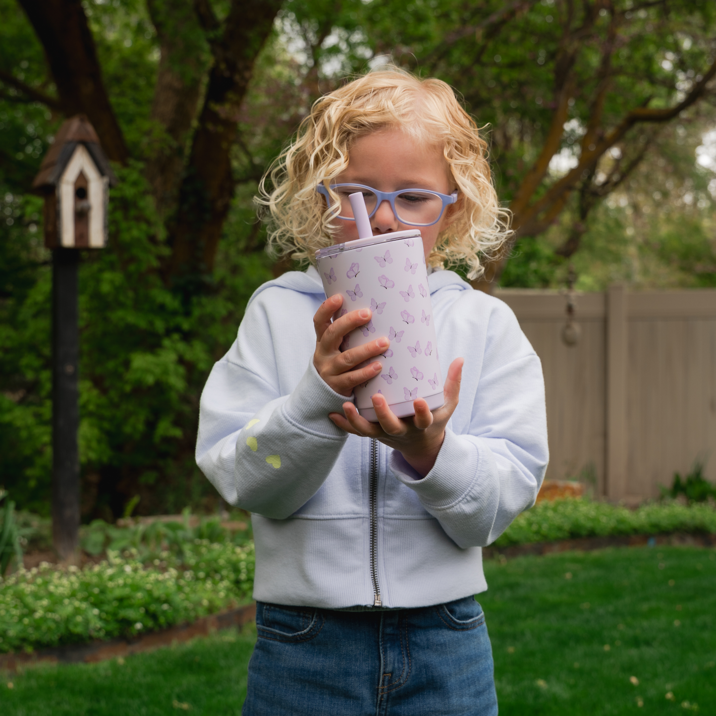 flutter-q2 EverydayTumbler14-Flutter-5-WPI.png