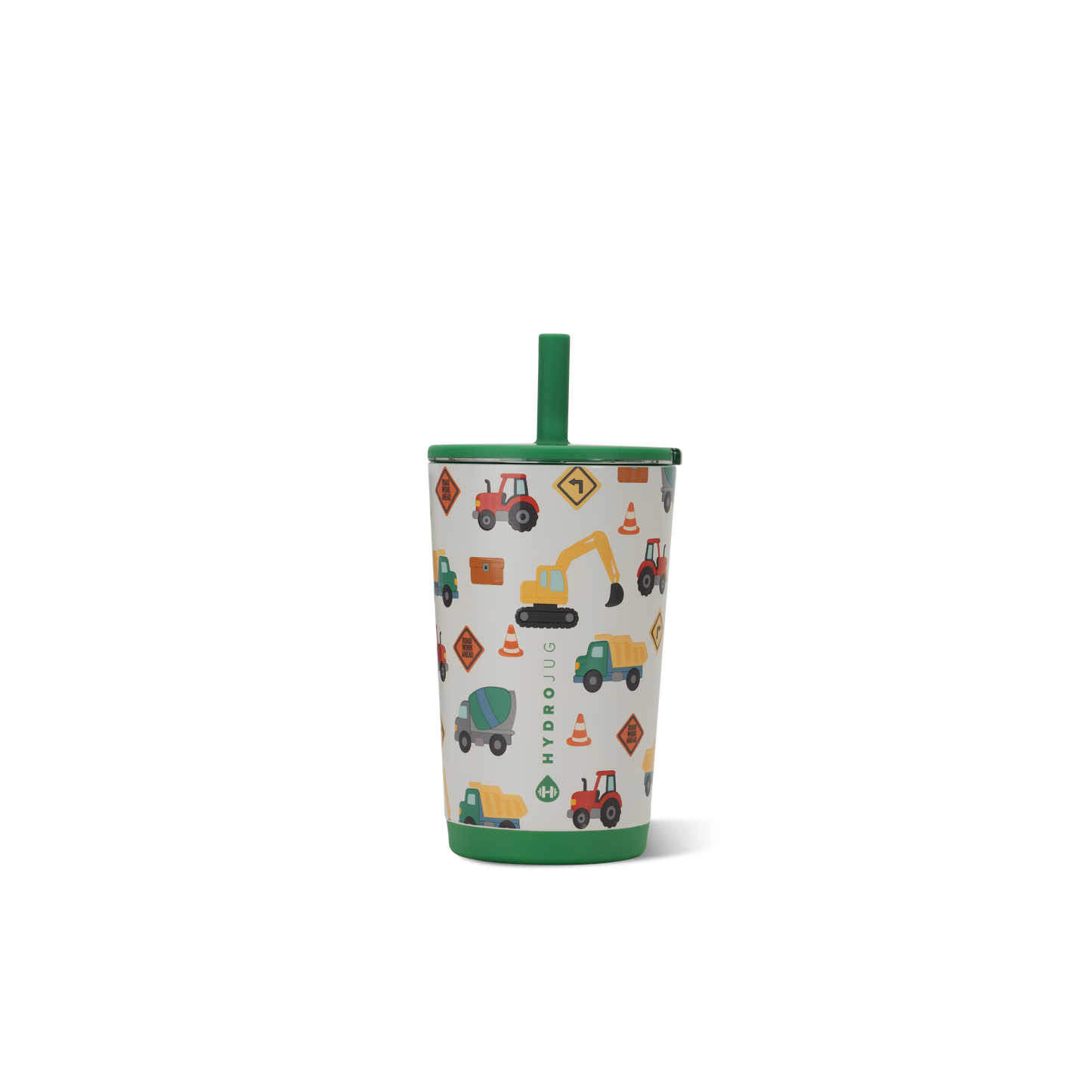 under-construction-k2 EverydayTumbler14-UnderConstruction-1-WPI.png