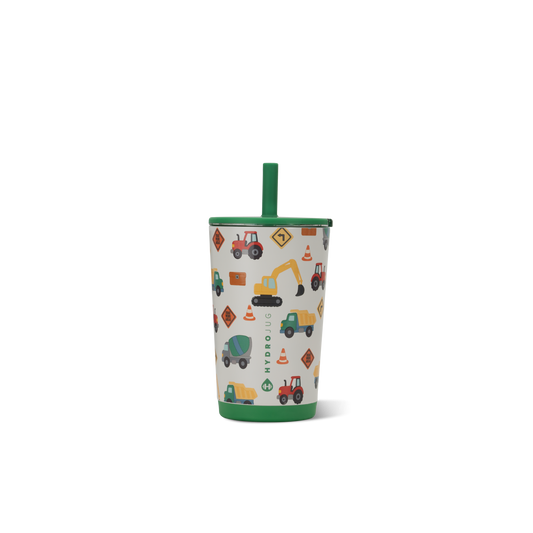 under-construction-k2 EverydayTumbler14-UnderConstruction-1-WPI.png