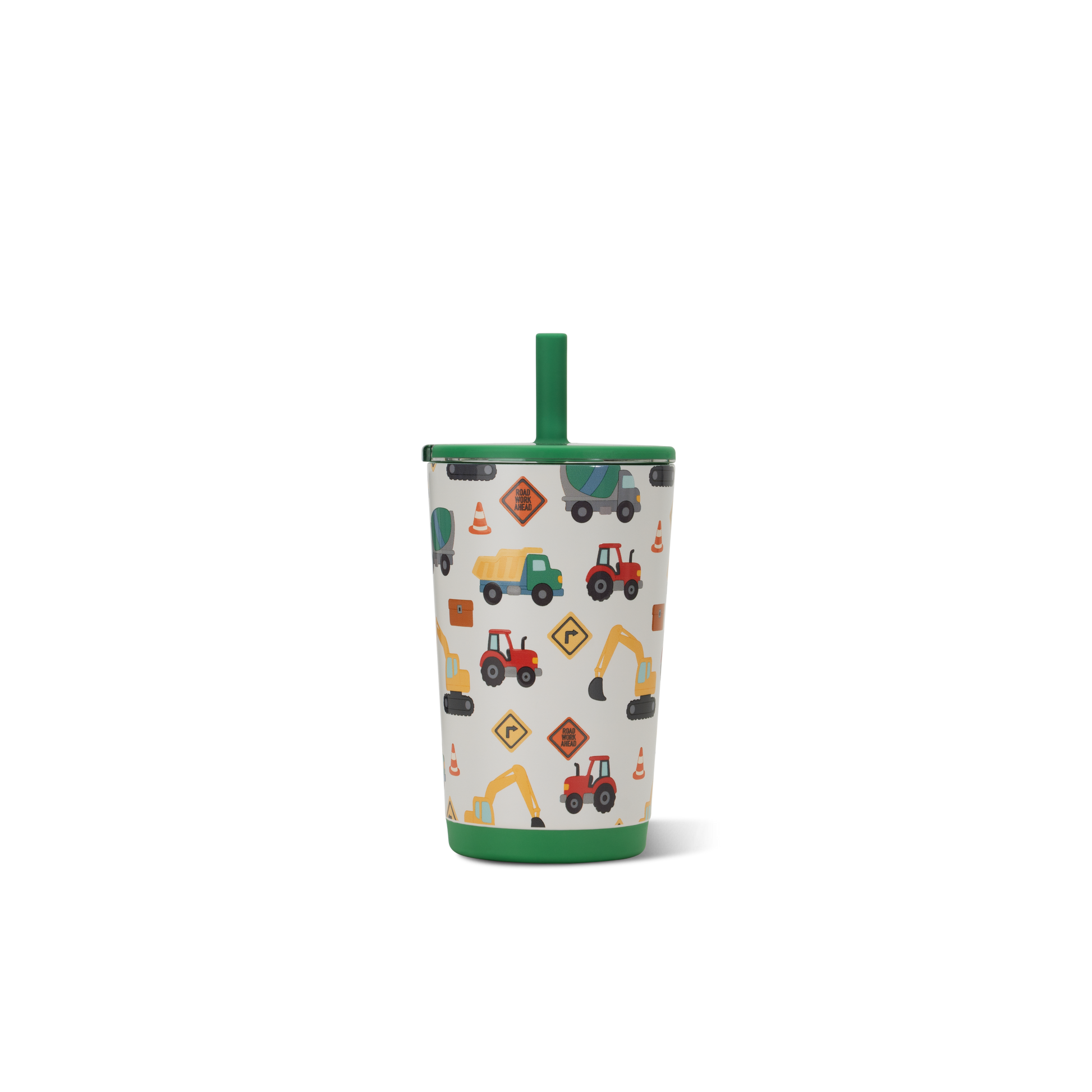 under-construction-k2 EverydayTumbler14-UnderConstruction-4-WPI.png