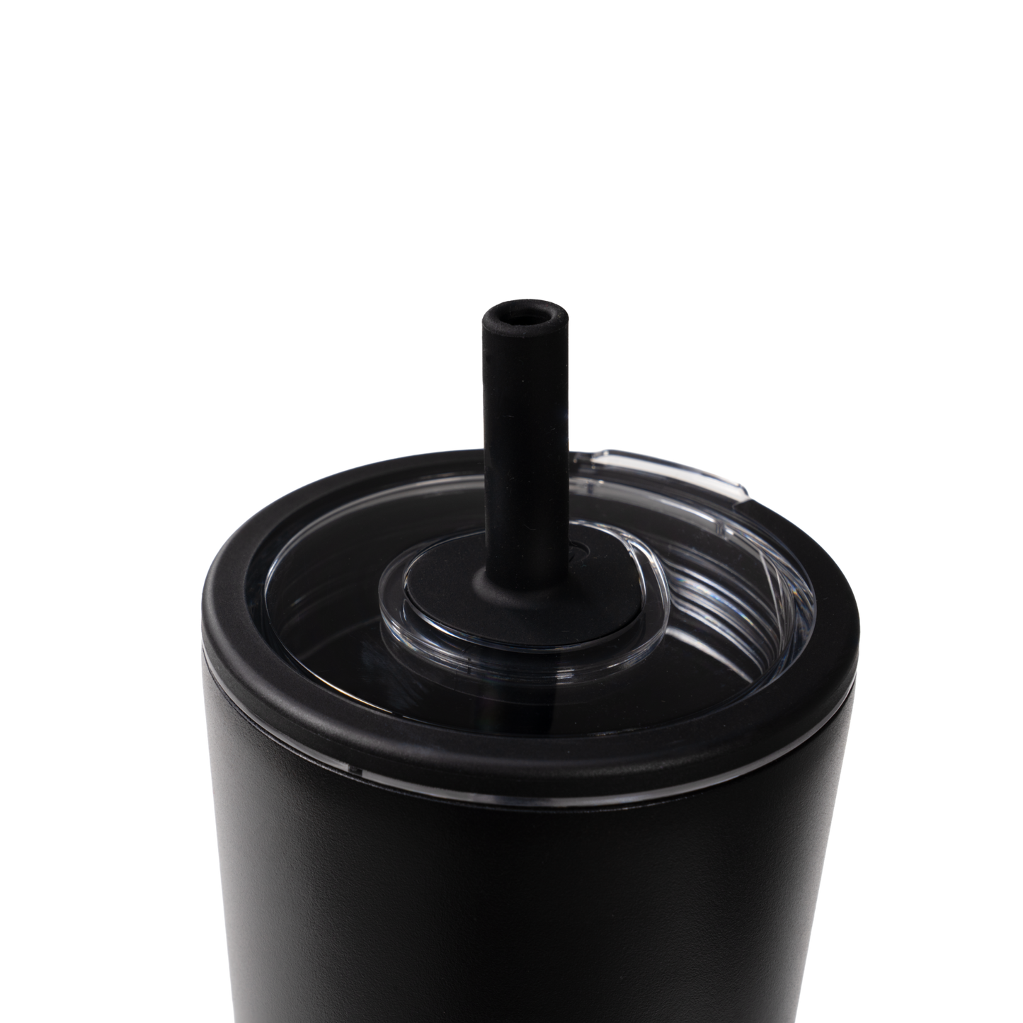 black-p2 EverydayTumbler14oz.-Black-WPI-2.png