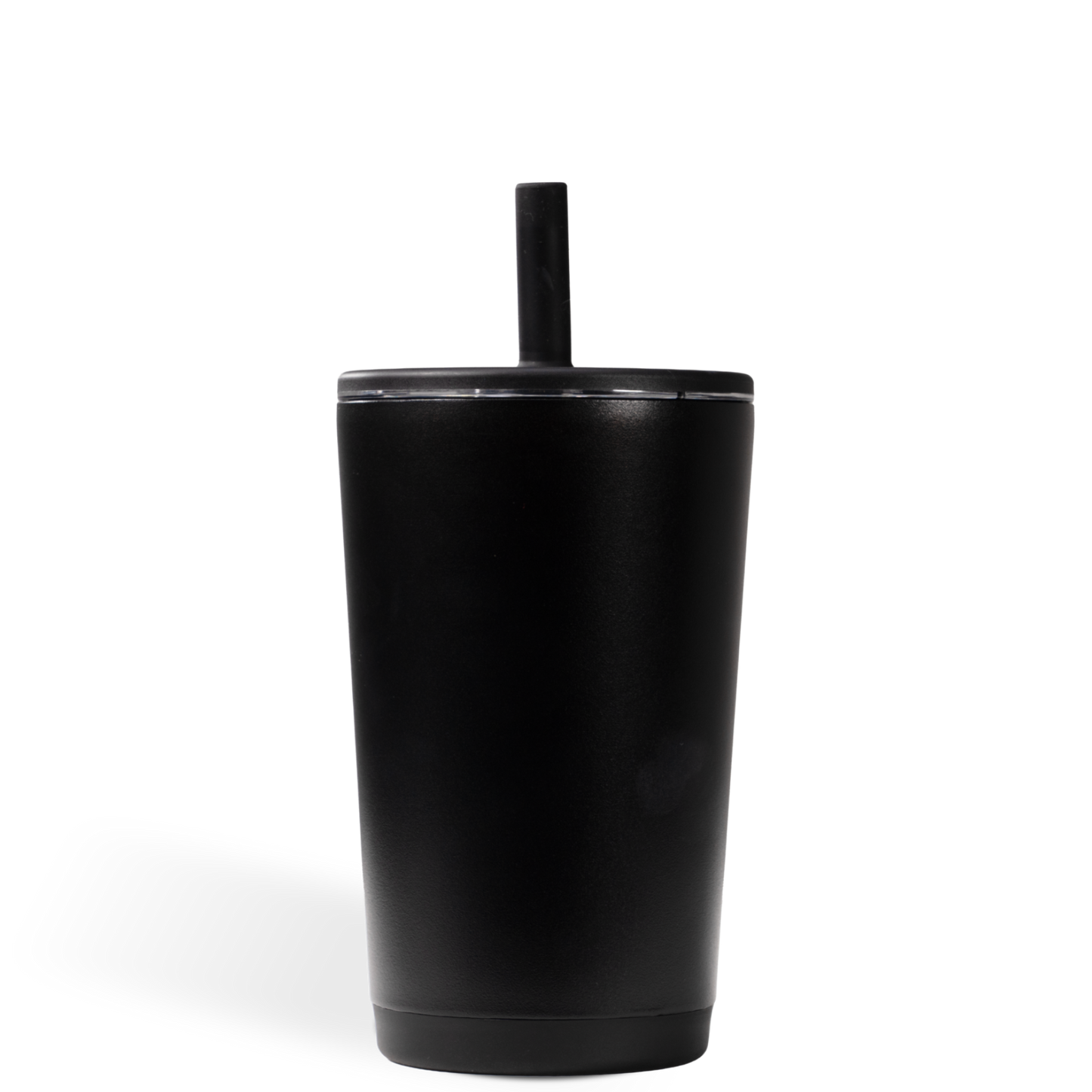 black-p2 EverydayTumbler14oz.-Black-WPI-3.png