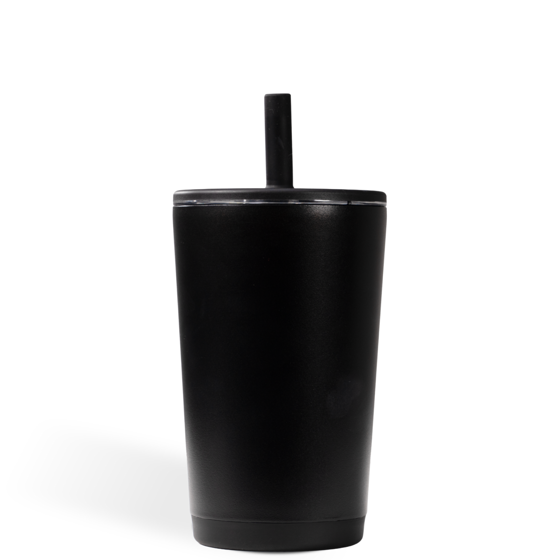 black-p2 EverydayTumbler14oz.-Black-WPI-3.png