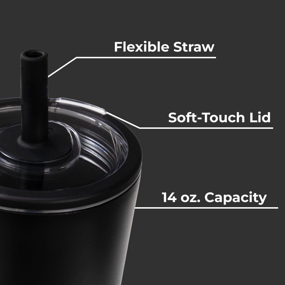 black-p2 EverydayTumbler14oz.-Black-WPI-5.png