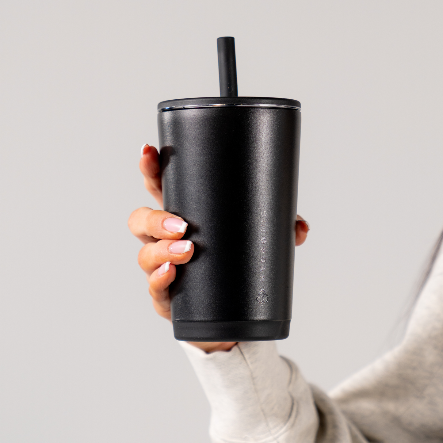 black-p2 EverydayTumbler14oz.-Black-WPI-6.png