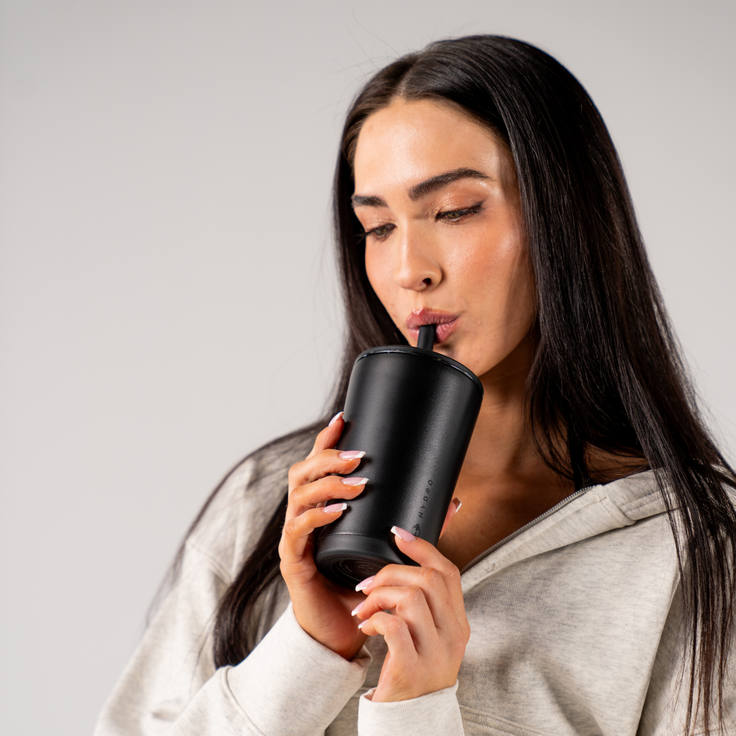 black-p2 EverydayTumbler14oz.-Black-WPI-7.png