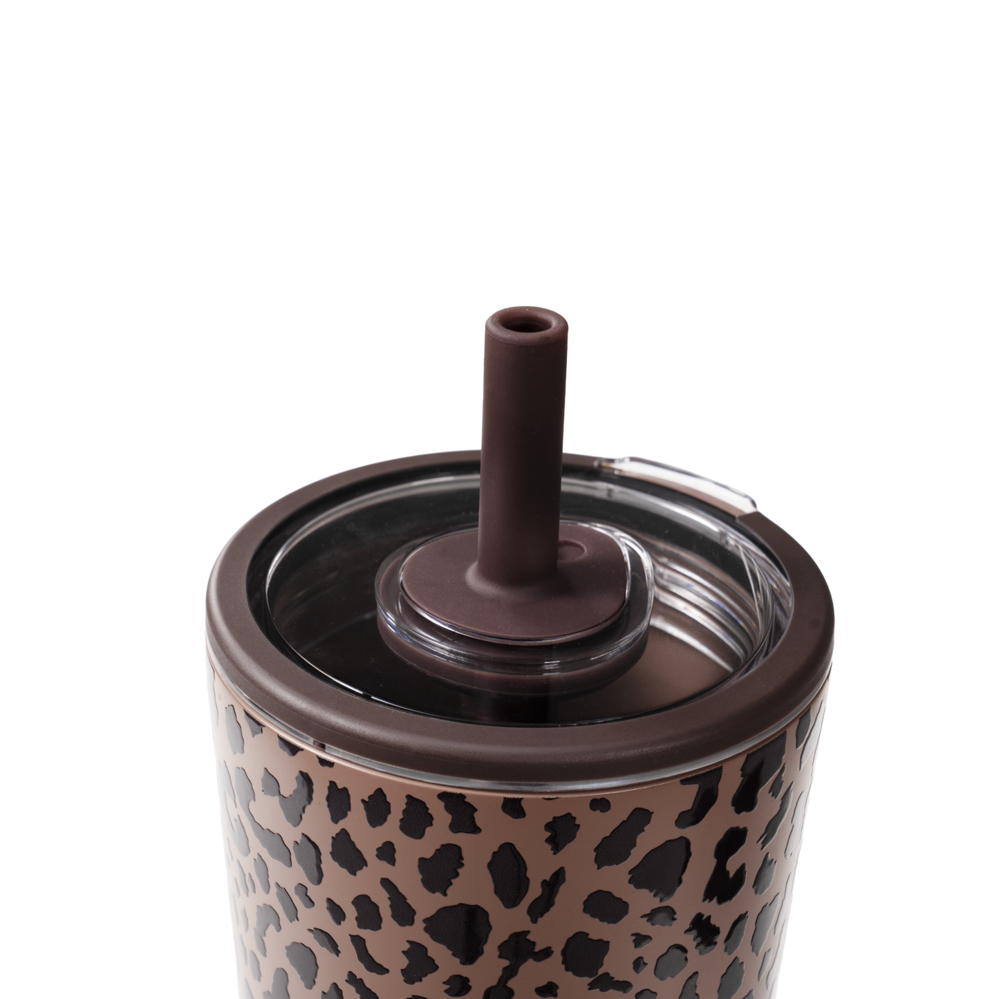 brown-leopard-x7 EverydayTumbler14oz.-BrownLeopard-WPI-2.png