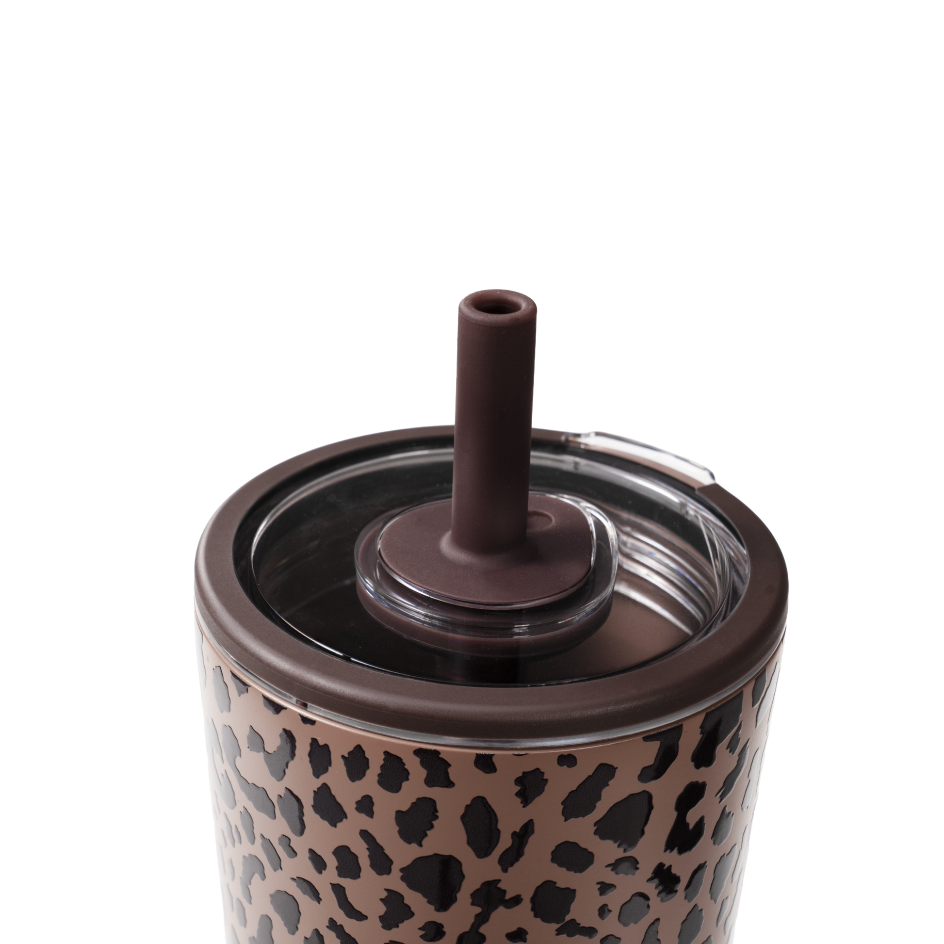 brown-leopard-x7 EverydayTumbler14oz.-BrownLeopard-WPI-2.png