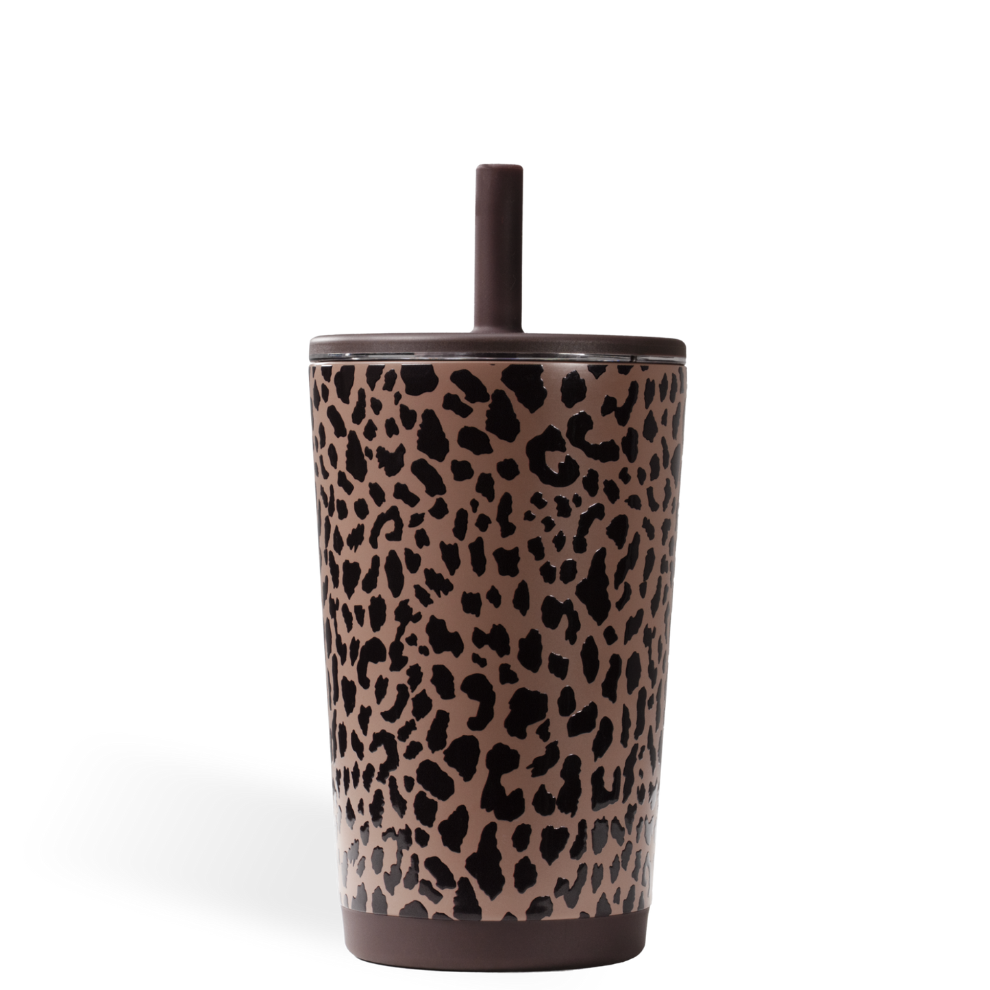 brown-leopard-x7 EverydayTumbler14oz.-BrownLeopard-WPI-3.png