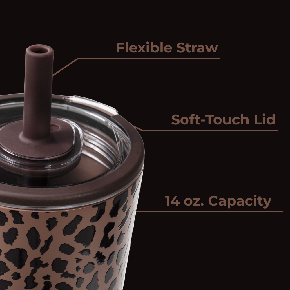 brown-leopard-x7 EverydayTumbler14oz.-BrownLeopard-WPI-5.png