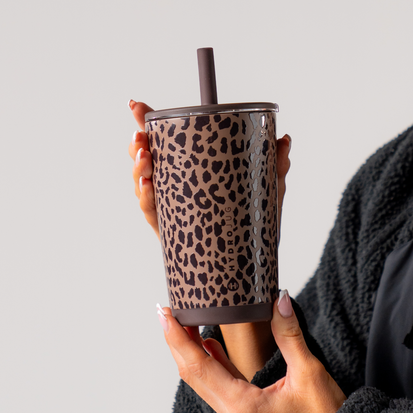 brown-leopard-x7 EverydayTumbler14oz.-BrownLeopard-WPI-6.png