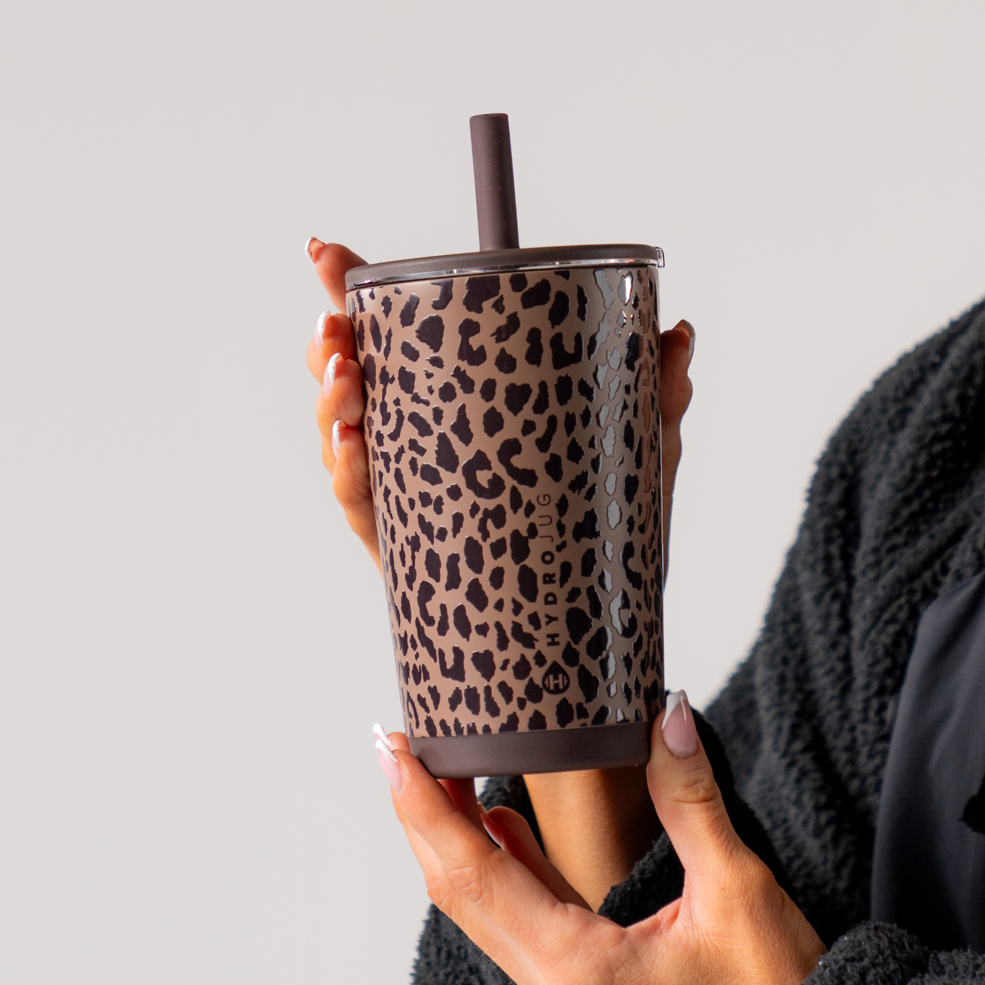 brown-leopard-x7 EverydayTumbler14oz.-BrownLeopard-WPI-6.png