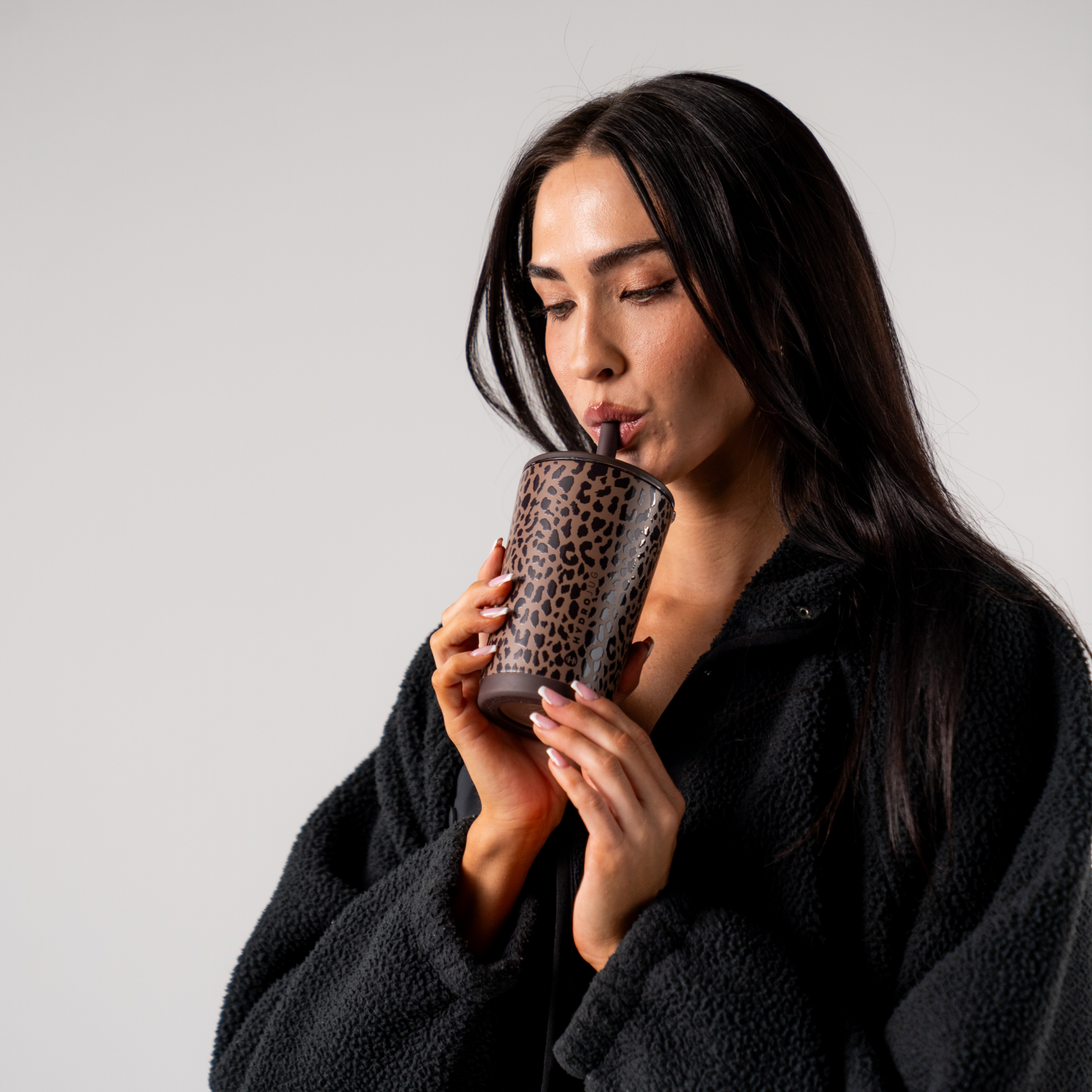 brown-leopard-x7 EverydayTumbler14oz.-BrownLeopard-WPI-7.png