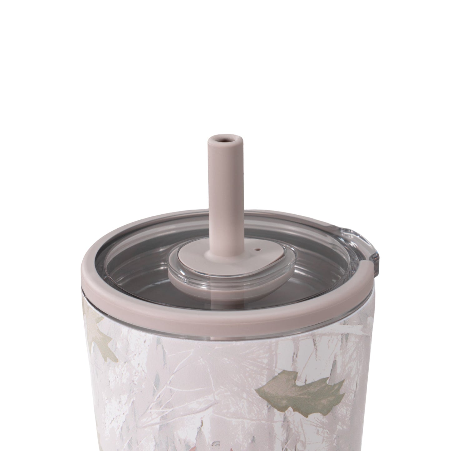 camo-d3 EverydayTumbler14oz.-Camo-AmzPI-2.jpg