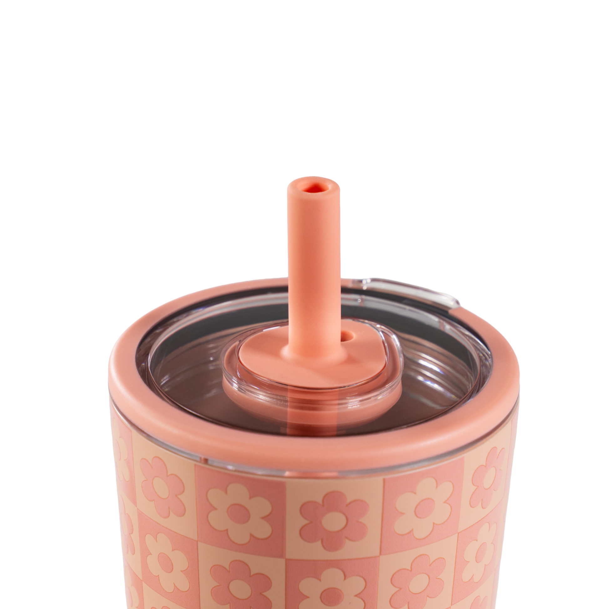 daisy-checkers-f6 EverydayTumbler14oz.-DaisyCheckers-WPI-3.png