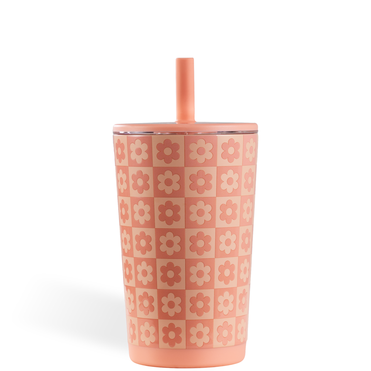 daisy-checkers-f6 EverydayTumbler14oz.-DaisyCheckers-WPI-4.png