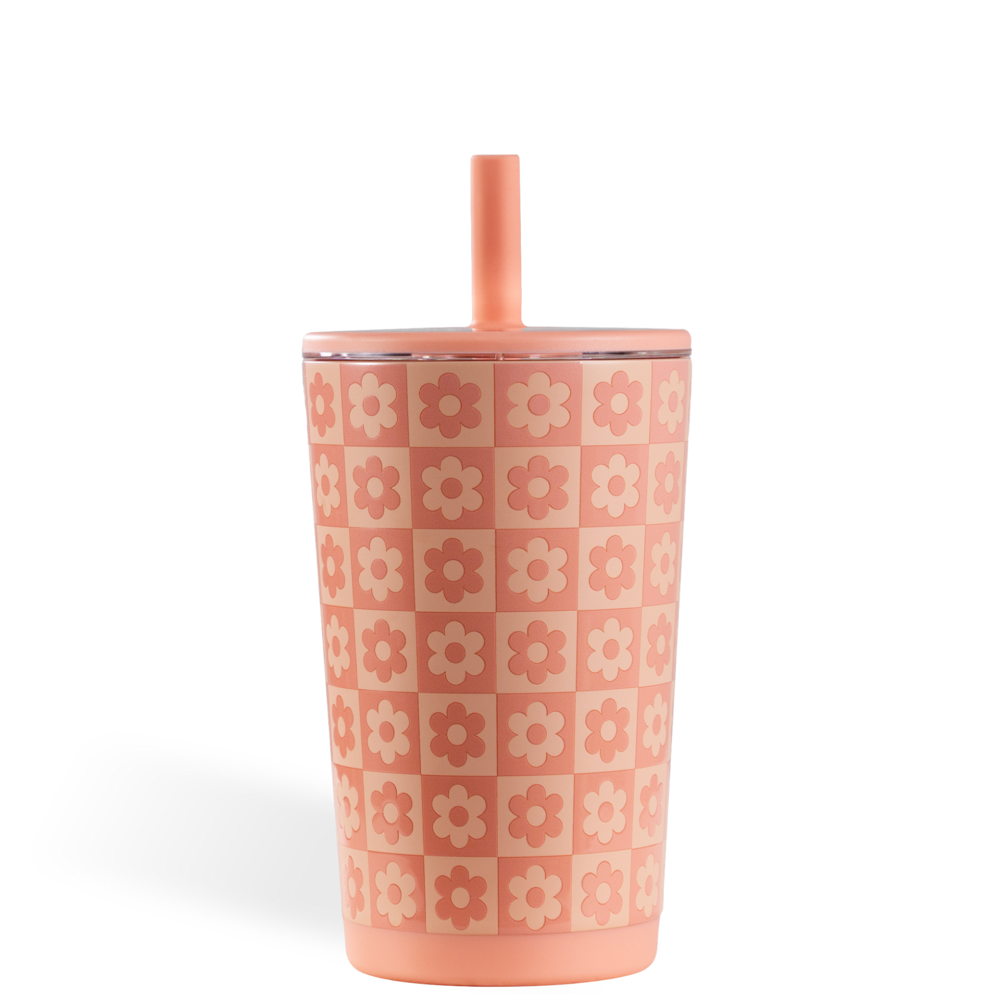 daisy-checkers-f6 EverydayTumbler14oz.-DaisyCheckers-WPI-4.png
