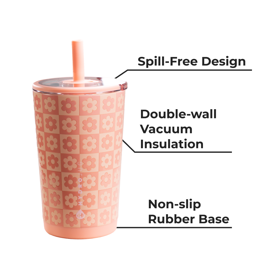 daisy-checkers-z7 EverydayTumbler14oz.-DaisyCheckers-WPI-5.png