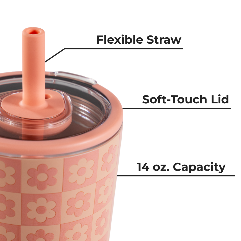 daisy-checkers-f6 EverydayTumbler14oz.-DaisyCheckers-WPI-6.png