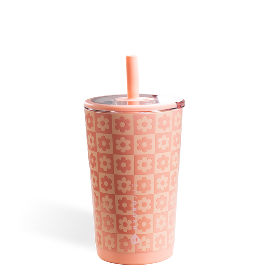 daisy-checkers-z7 EverydayTumbler14oz.-DaisyCheckers-WPI.png