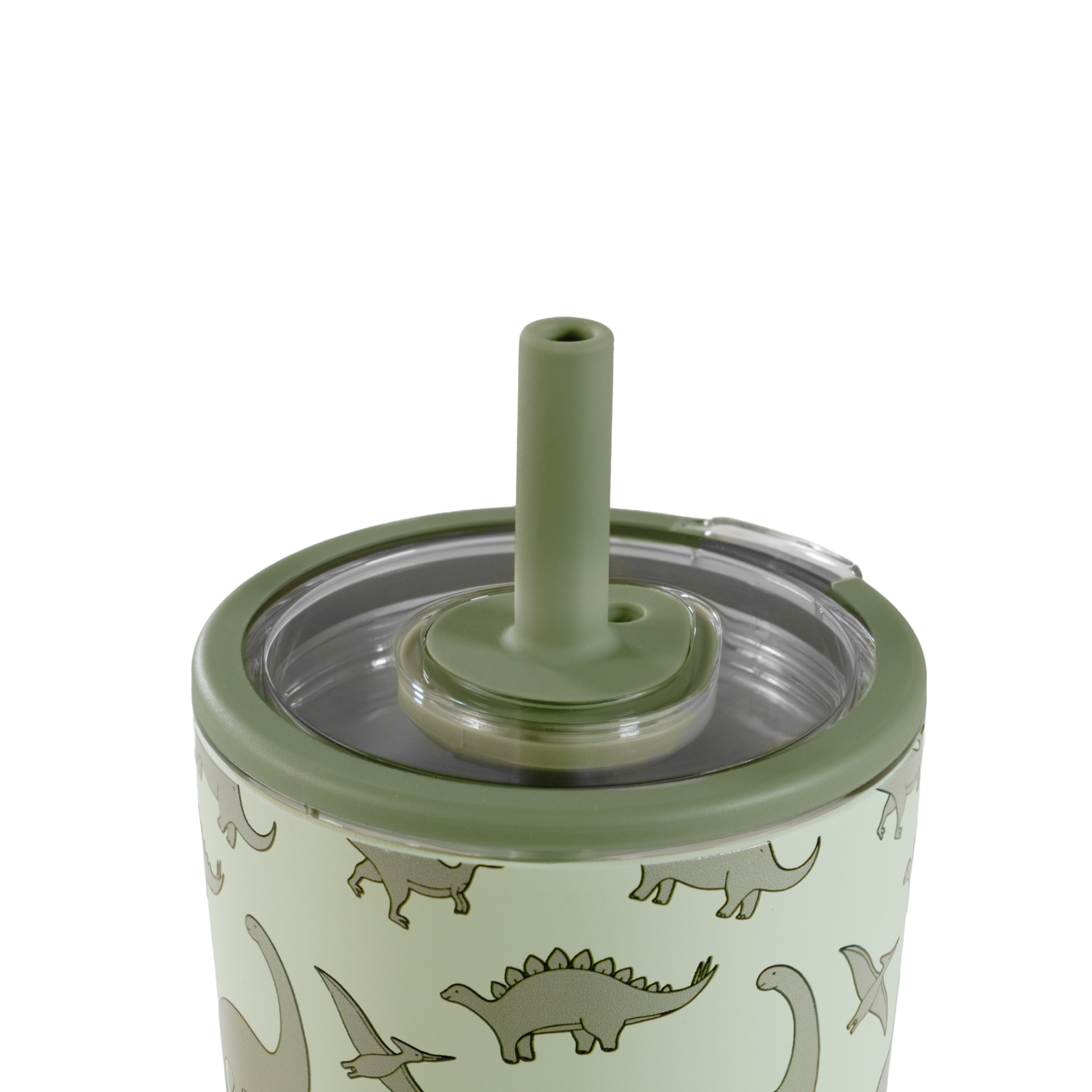 dinosaur-j2 EverydayTumbler14oz.-Dino-WPI-3.png