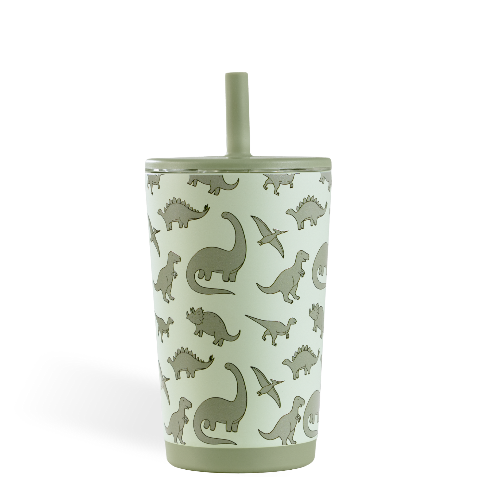 dinosaur-j2 EverydayTumbler14oz.-Dino-WPI-4.png