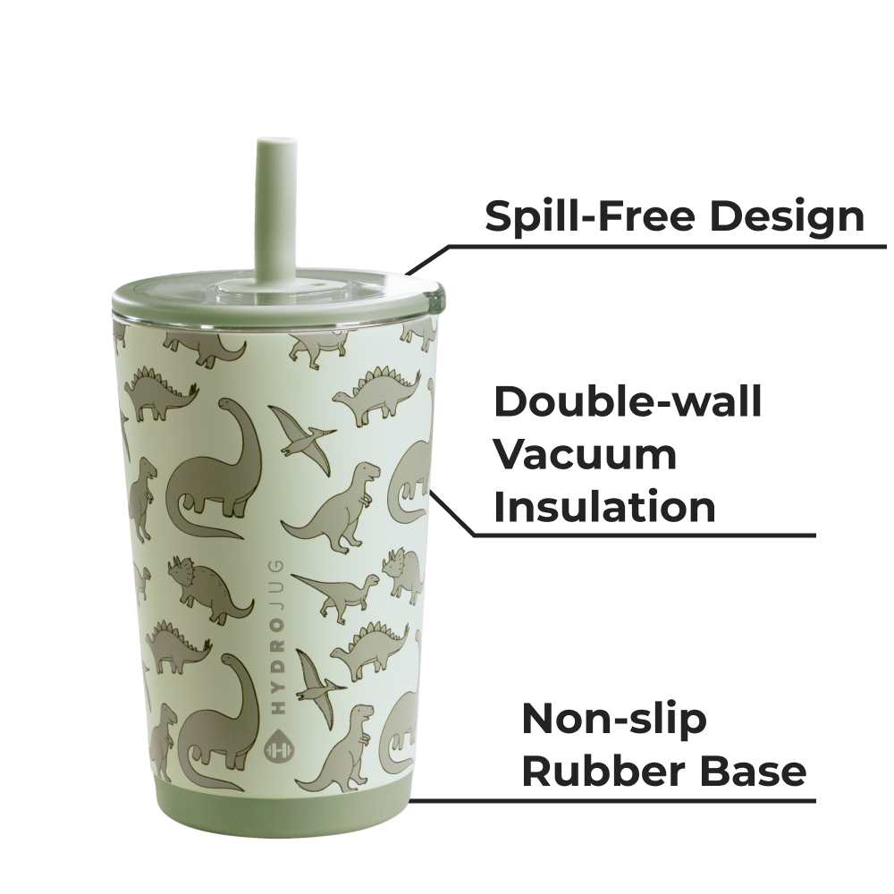 dinosaur-j2 EverydayTumbler14oz.-Dino-WPI-5.png