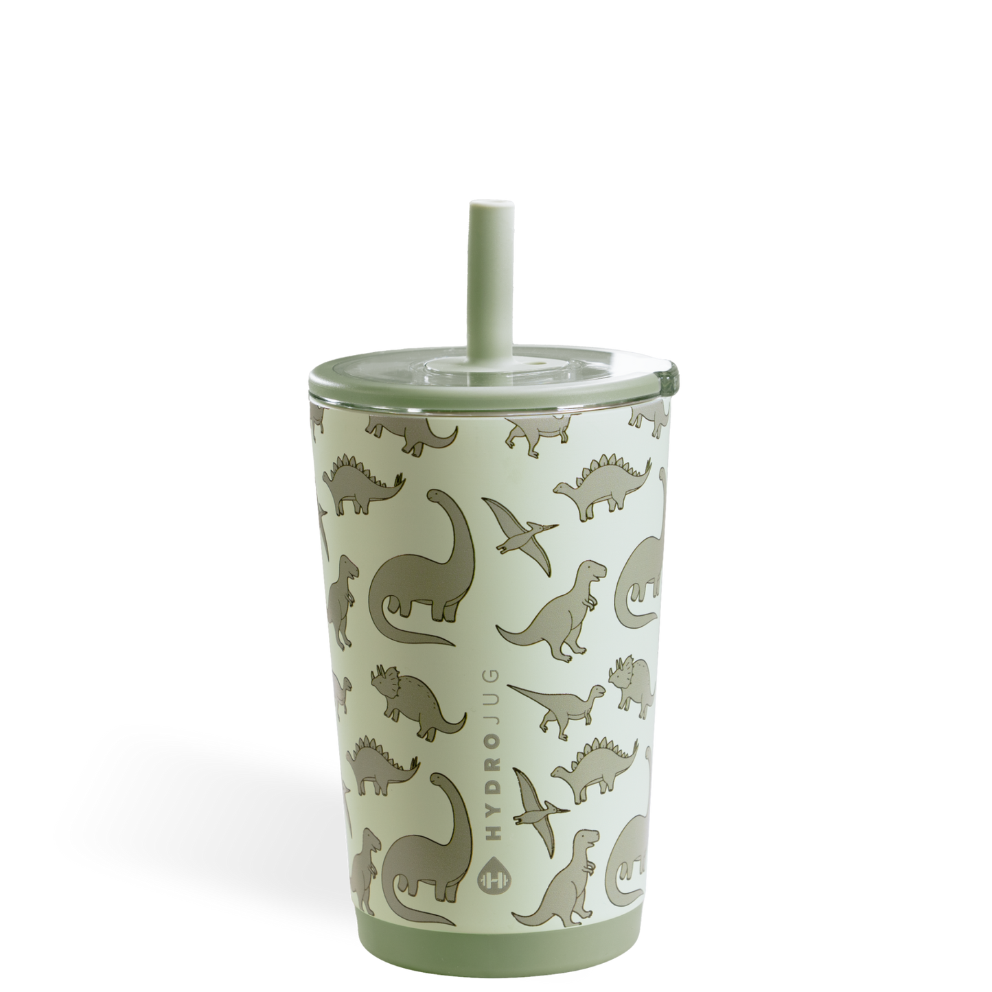 dinosaur-j2 EverydayTumbler14oz.-Dino-WPI.png