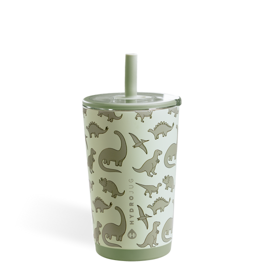 dinosaur-j2 EverydayTumbler14oz.-Dino-WPI.png