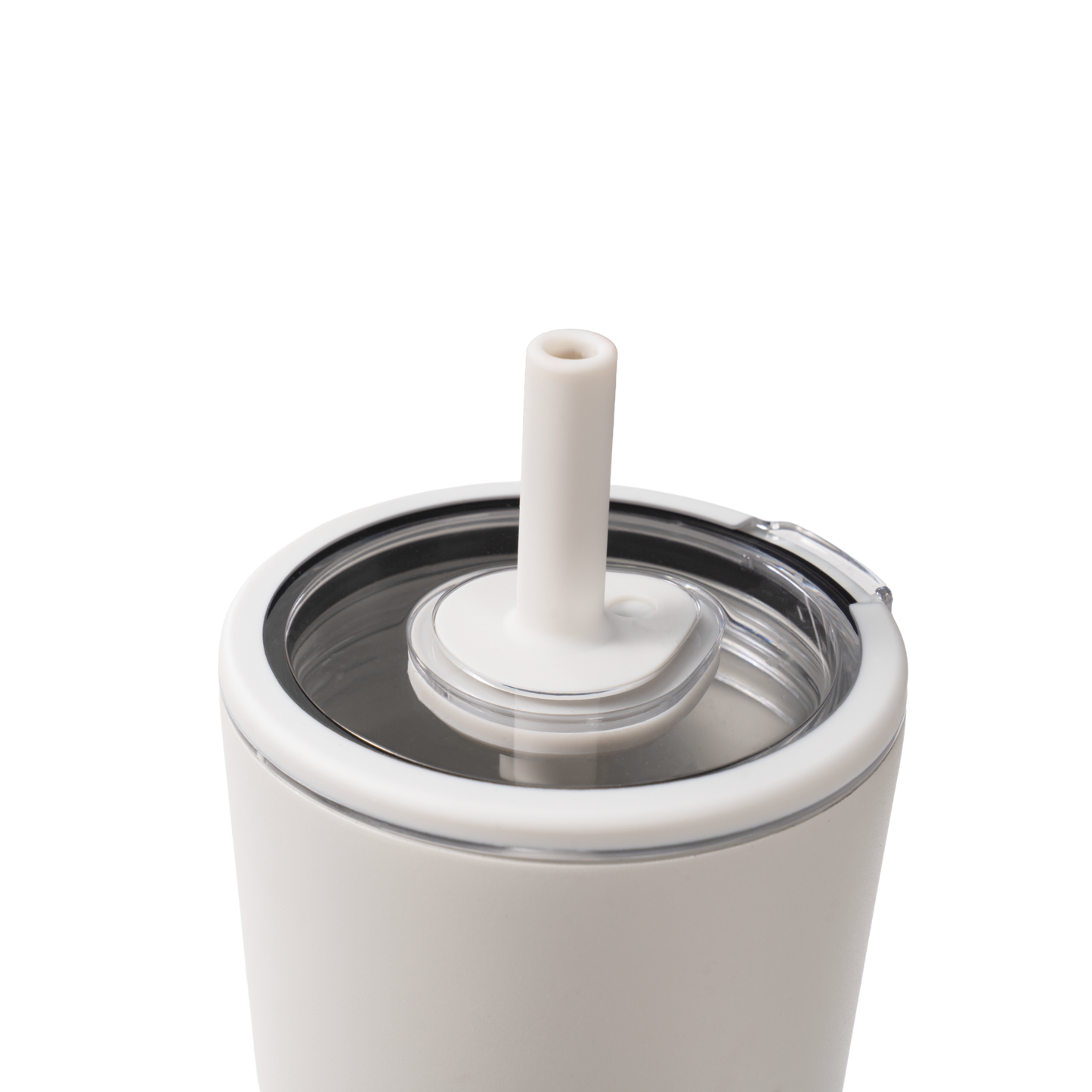 linen-n6 EverydayTumbler14oz.-Linen-WPI-2.png