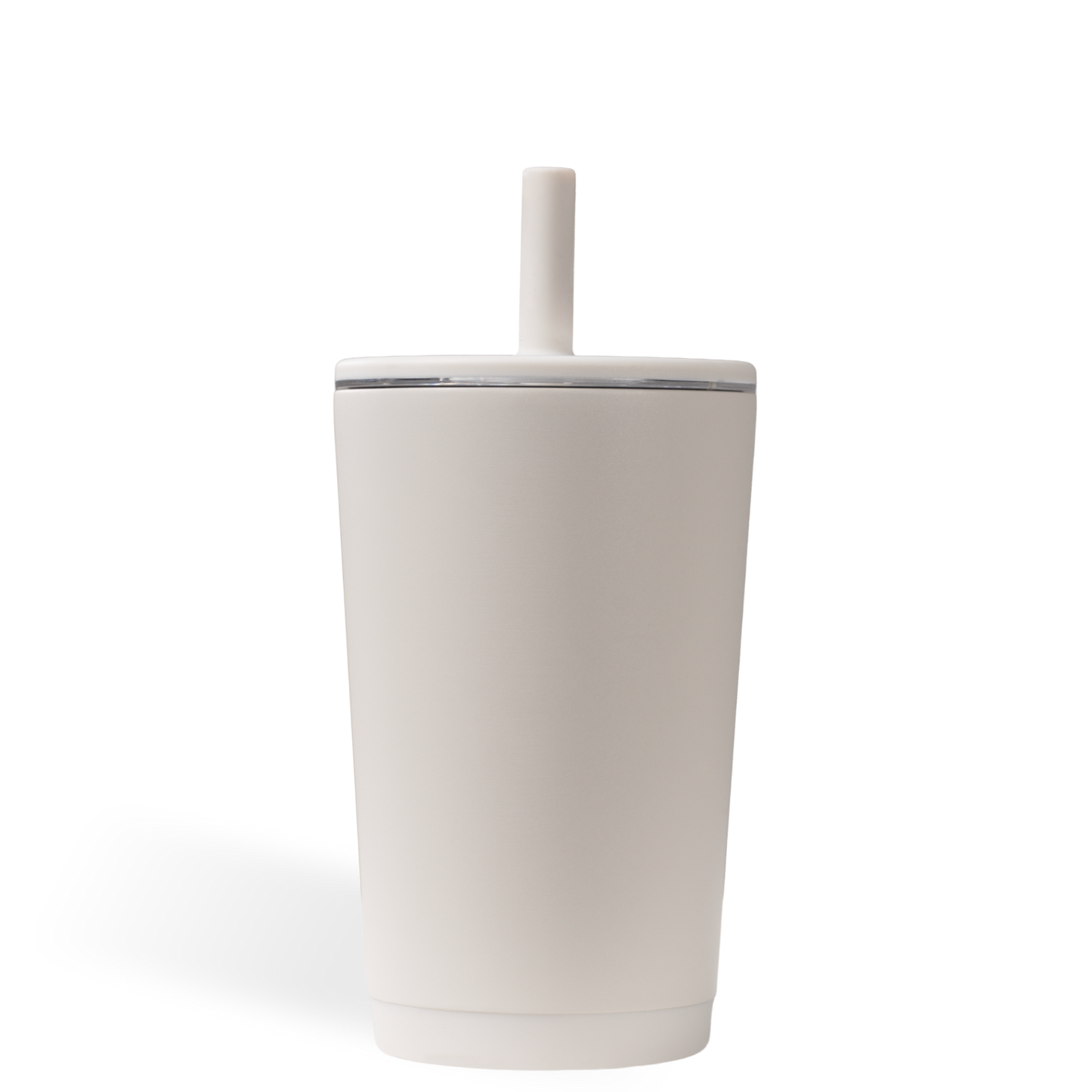 linen-n6 EverydayTumbler14oz.-Linen-WPI-3.png