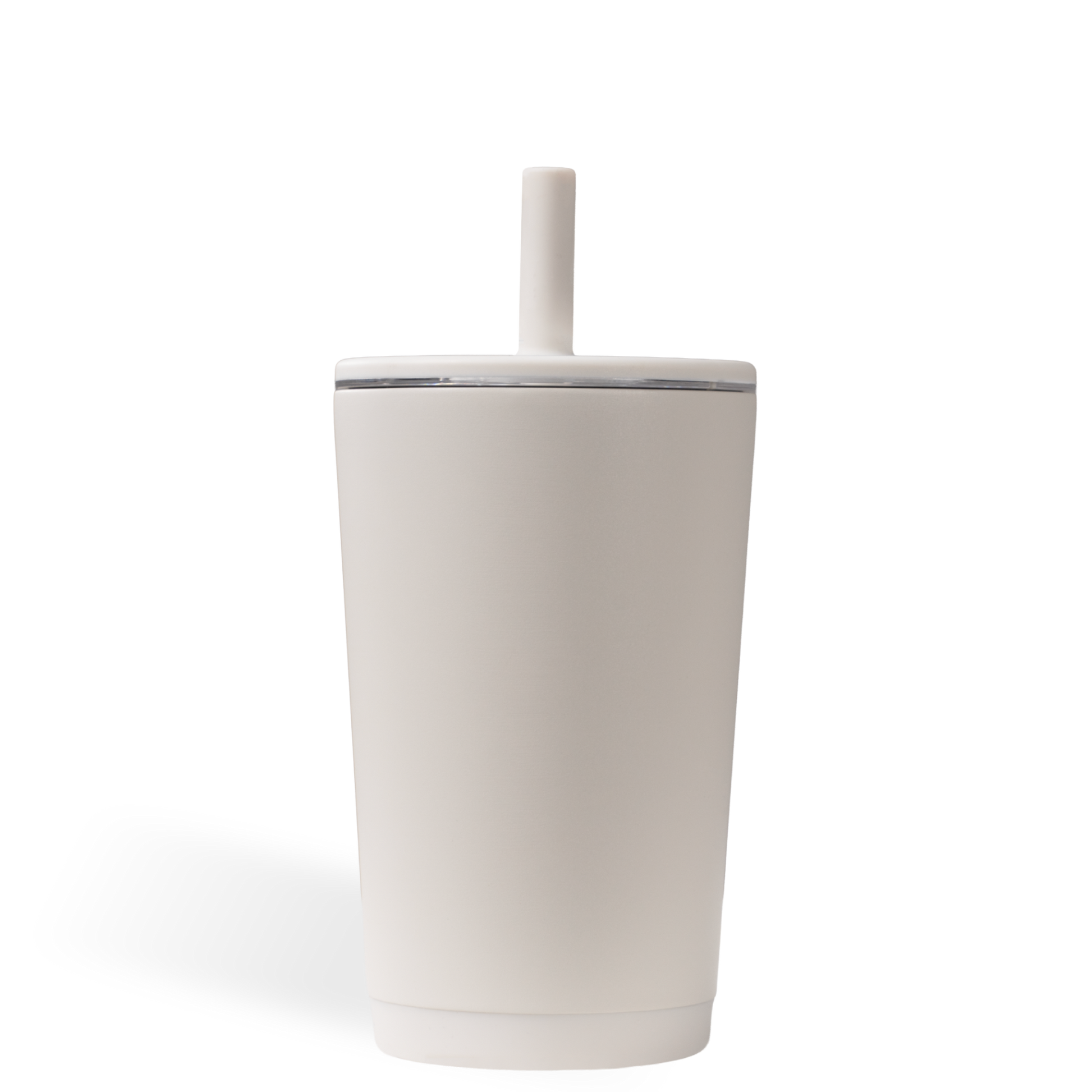 linen-n6 EverydayTumbler14oz.-Linen-WPI-3.png