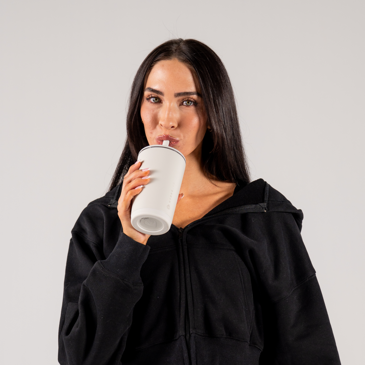 linen-n6 EverydayTumbler14oz.-Linen-WPI-7.png