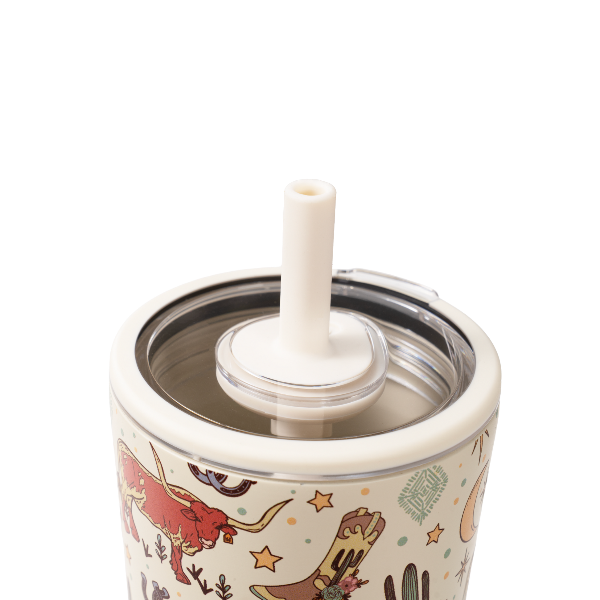 rodeo-s0 EverydayTumbler14oz.-Rodeo-WPI-2.png