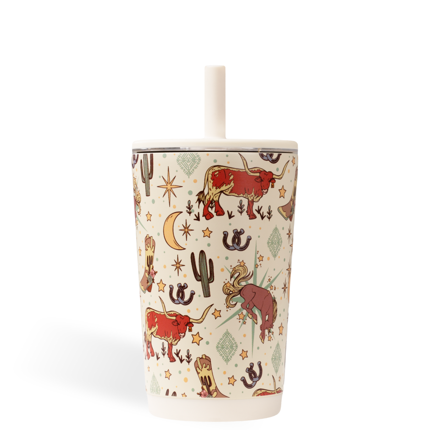 rodeo-s0 EverydayTumbler14oz.-Rodeo-WPI-3.png