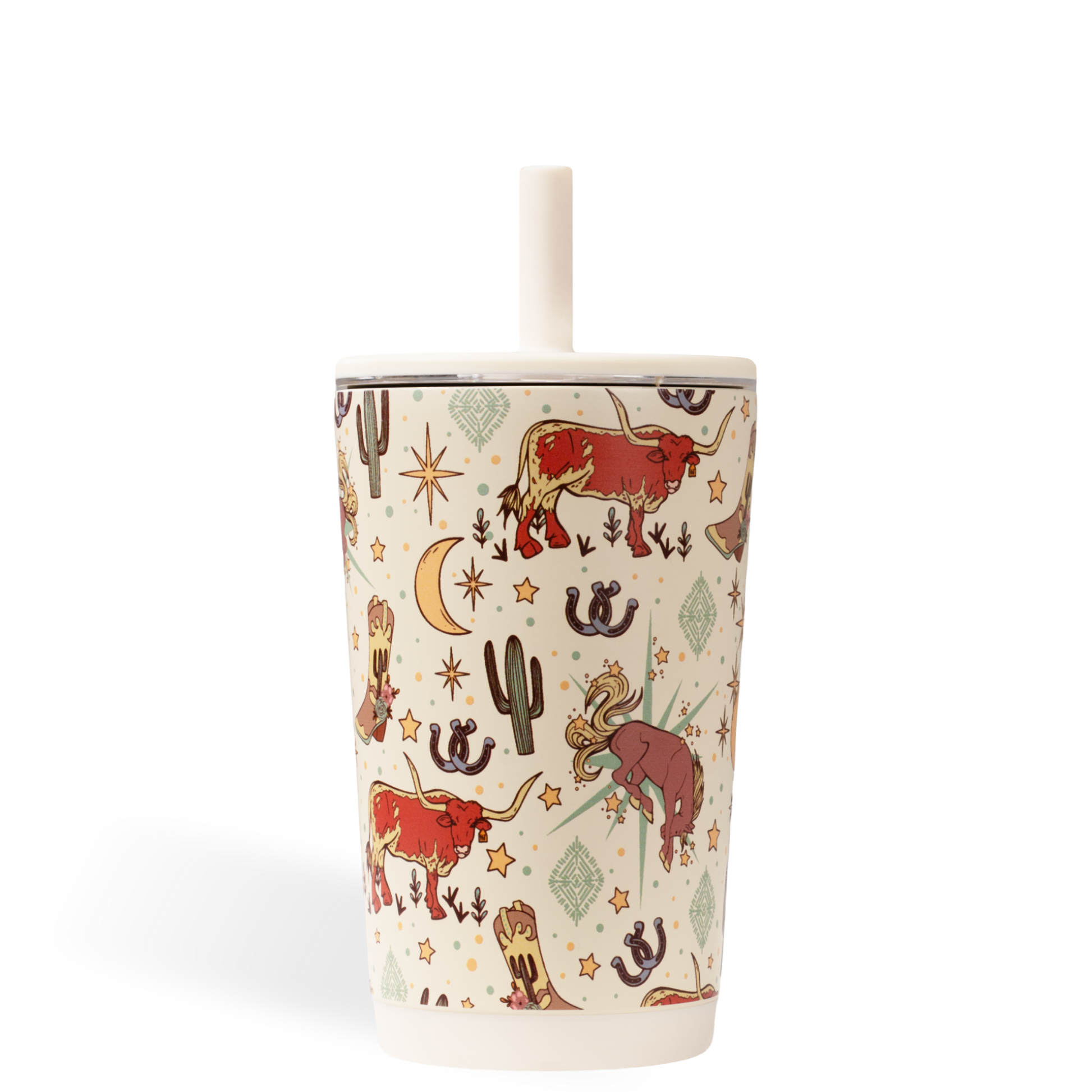 rodeo-s0 EverydayTumbler14oz.-Rodeo-WPI-3.png
