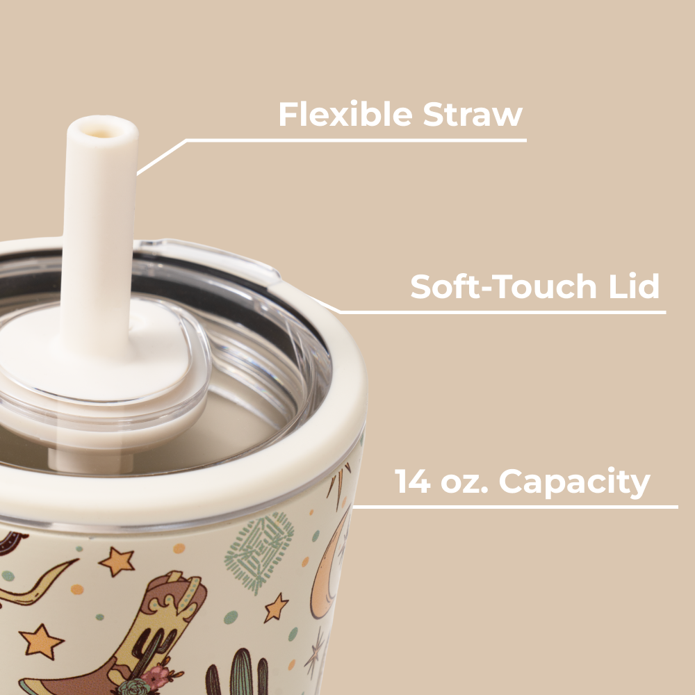 rodeo-s0 EverydayTumbler14oz.-Rodeo-WPI-5.png