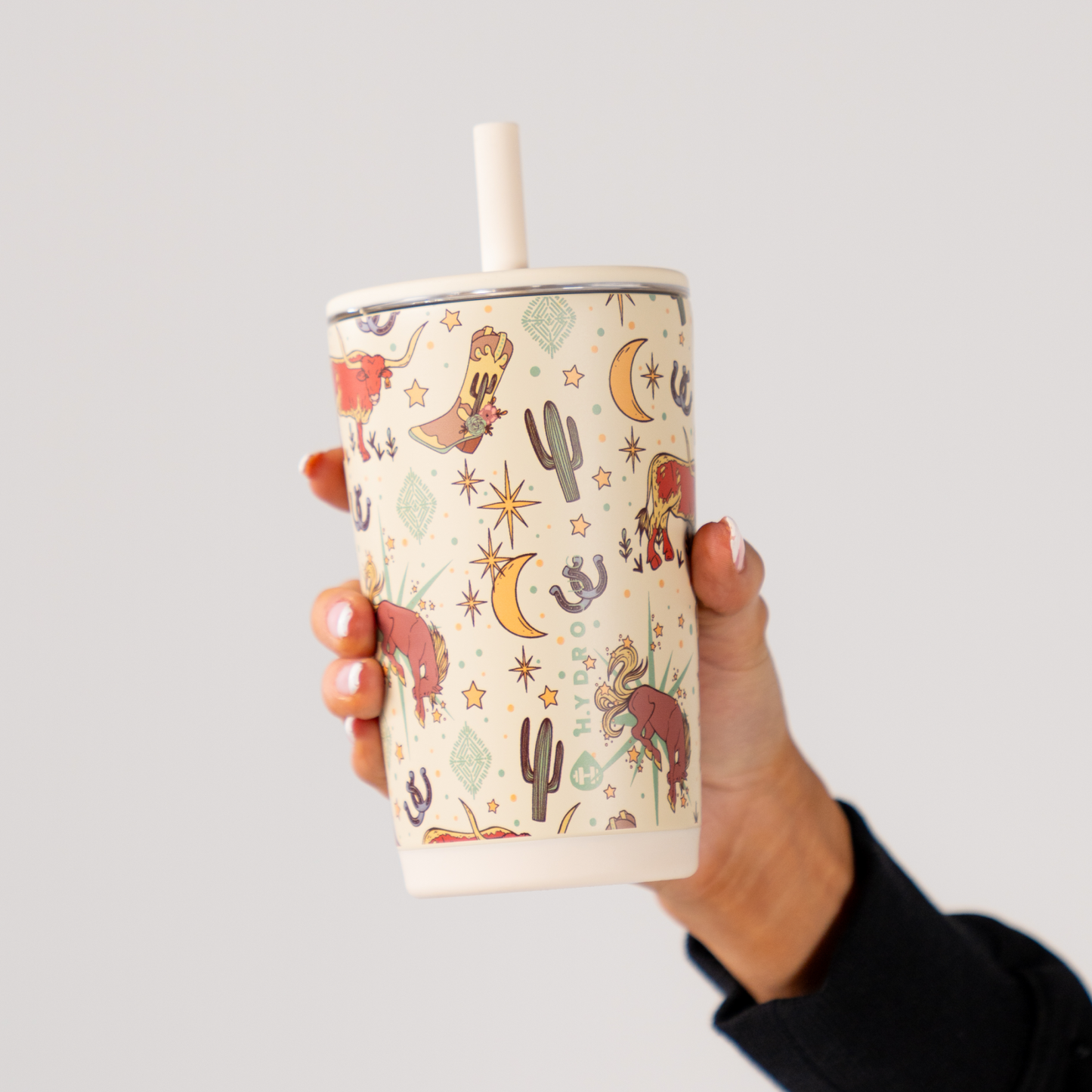rodeo-s0 EverydayTumbler14oz.-Rodeo-WPI-6.png