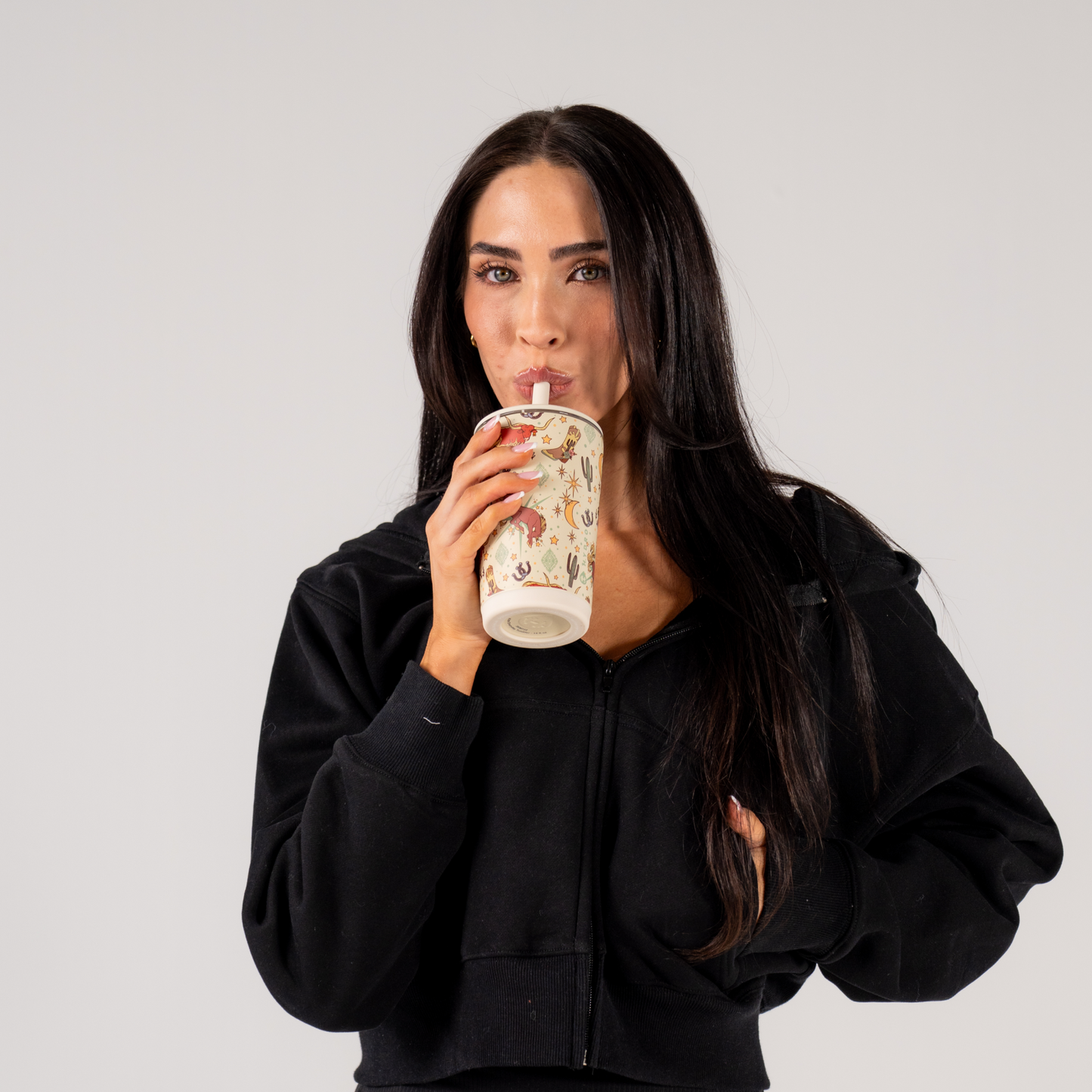 rodeo-s0 EverydayTumbler14oz.-Rodeo-WPI-7.png