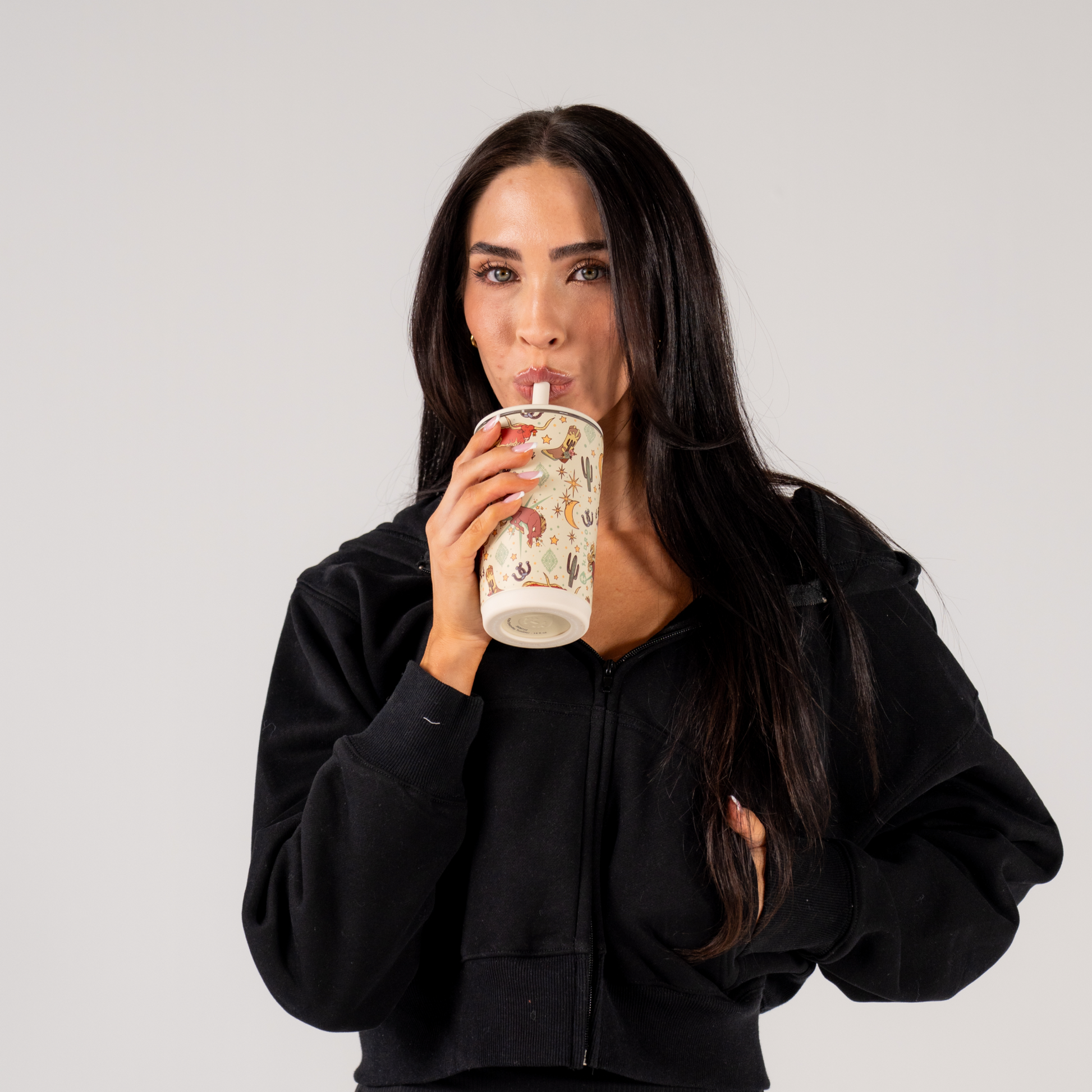 rodeo-s0 EverydayTumbler14oz.-Rodeo-WPI-7.png