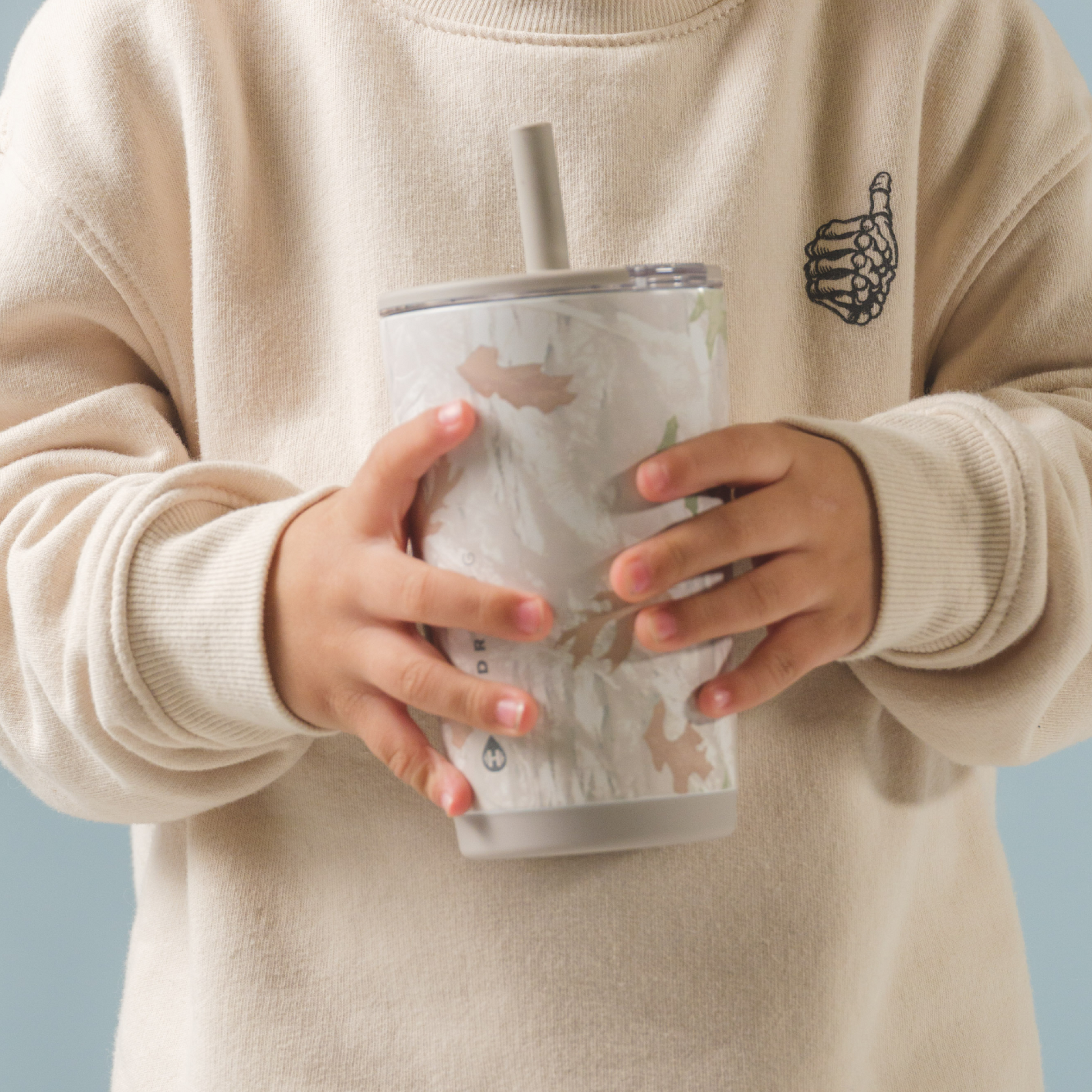 camo-d3 EverydayTumbler14oz.-Wildrose-WPI_f0192687-e58c-4073-92cc-7836aa7b74e5.png