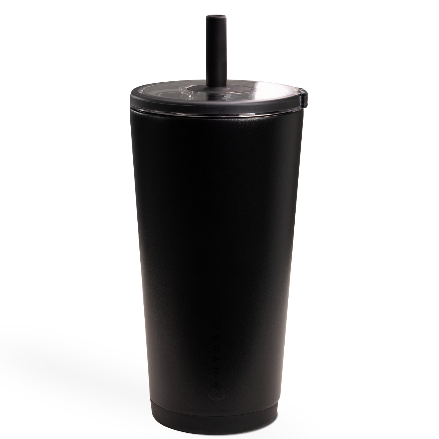 black-l8 EverydayTumbler20-Black-WIP-1.png