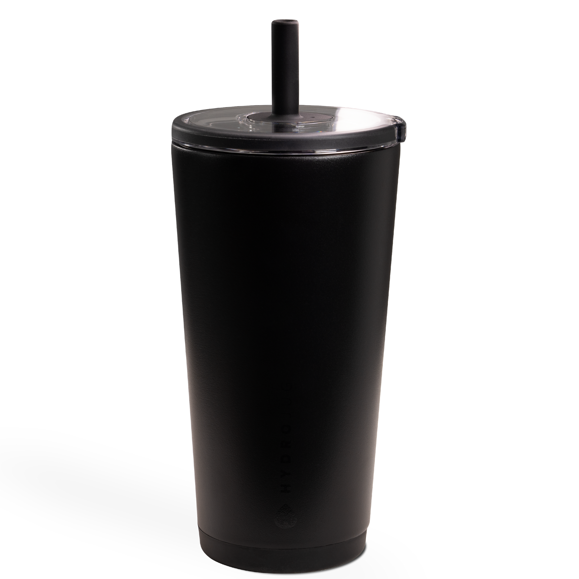 black-l8 EverydayTumbler20-Black-WIP-1.png