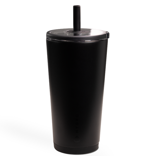 black-l8 EverydayTumbler20-Black-WIP-1.png