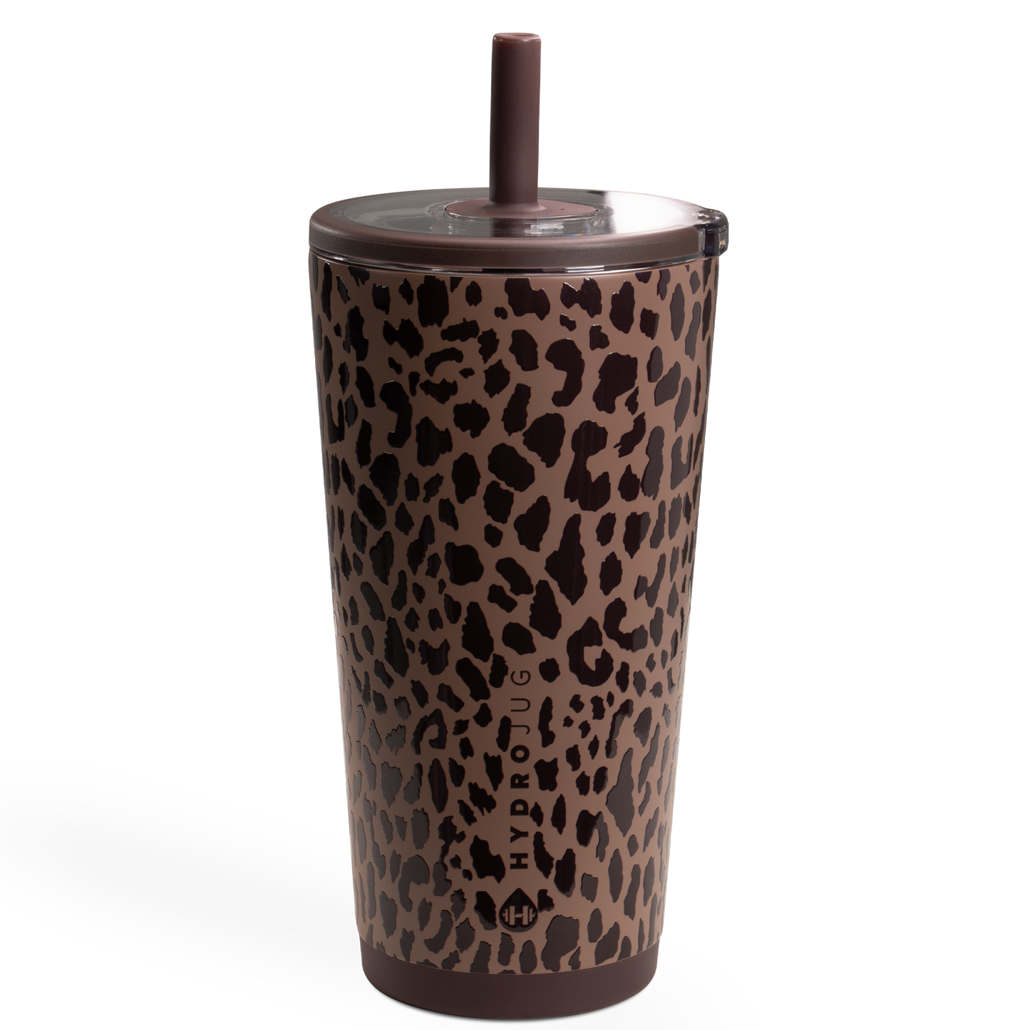 brown-leopard-q7 EverydayTumbler20-BrownLeopard-WIP.png