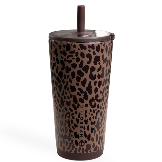 brown-leopard-q7 EverydayTumbler20-BrownLeopard-WIP.png