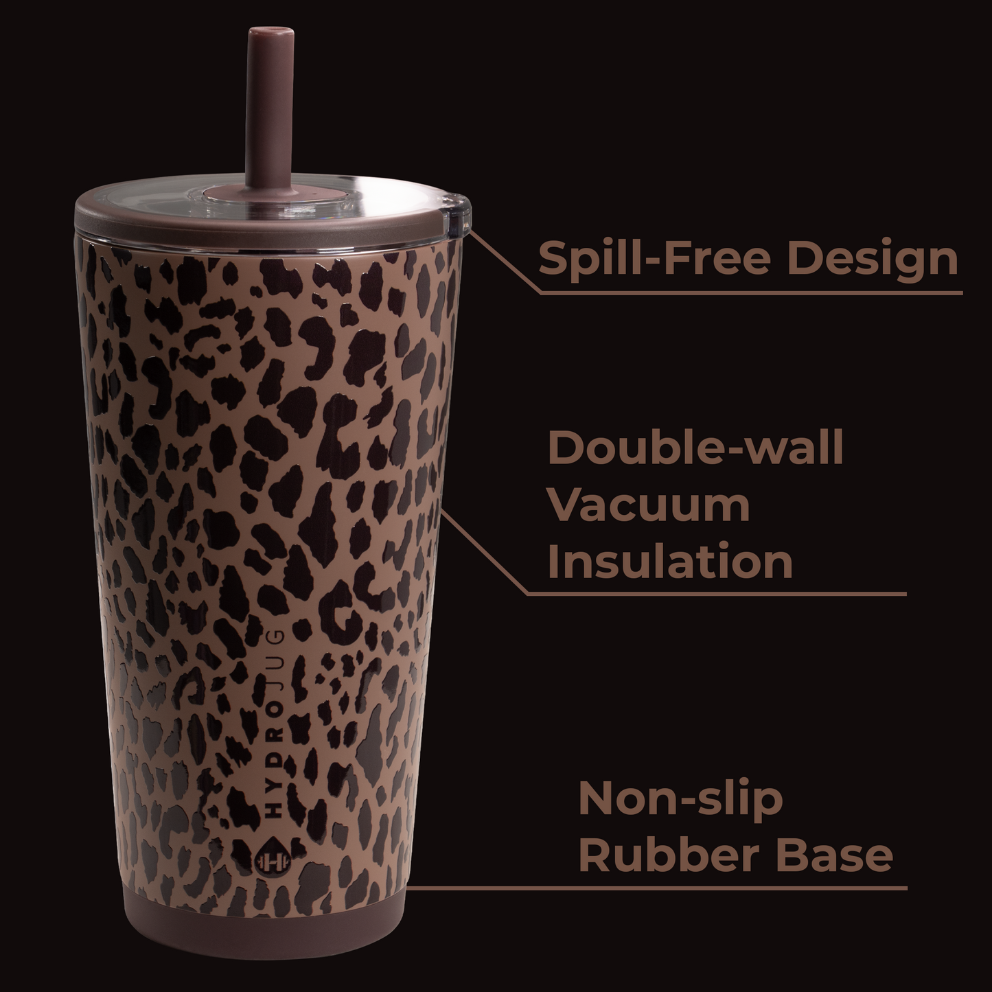 brown-leopard-q7 EverydayTumbler20-BrownLeopard-WIP_AmzPI.png