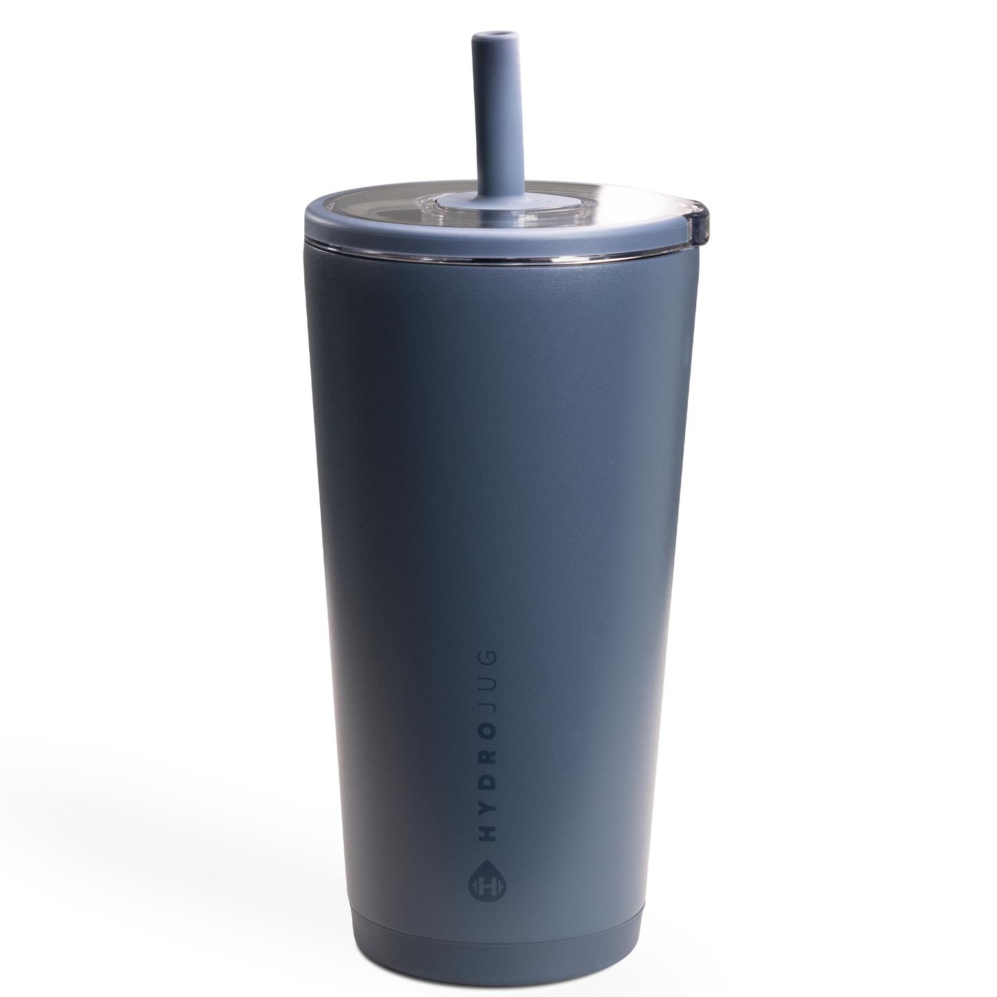 cascade-v1 EverydayTumbler20-Cascade-WIP.png